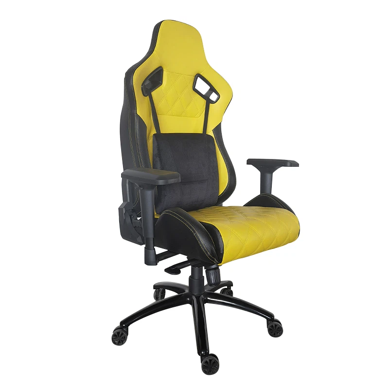 racing game chair