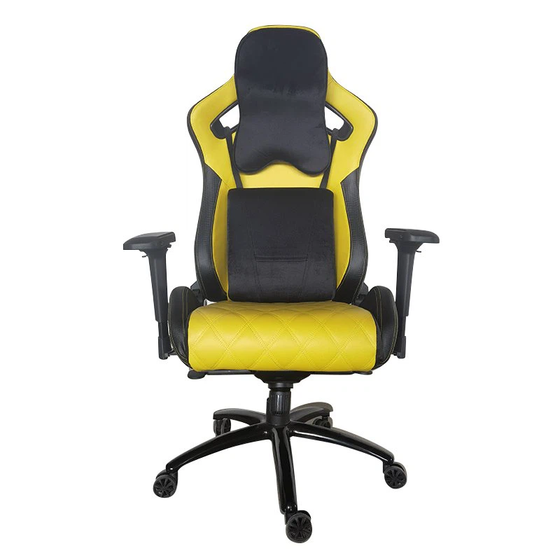 Playstation Racing Seat