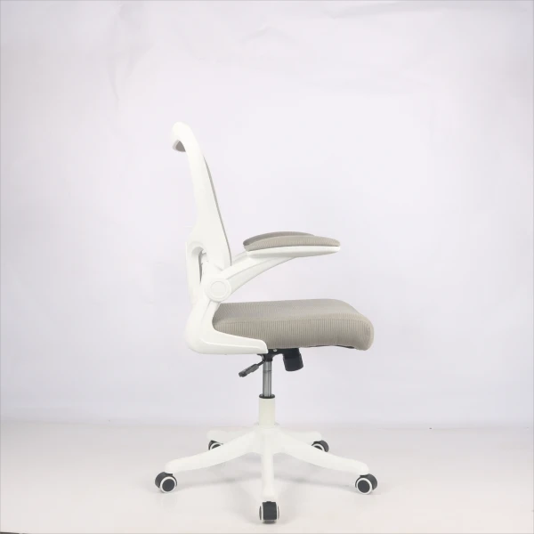 Affordable Office Chair For Petite Person