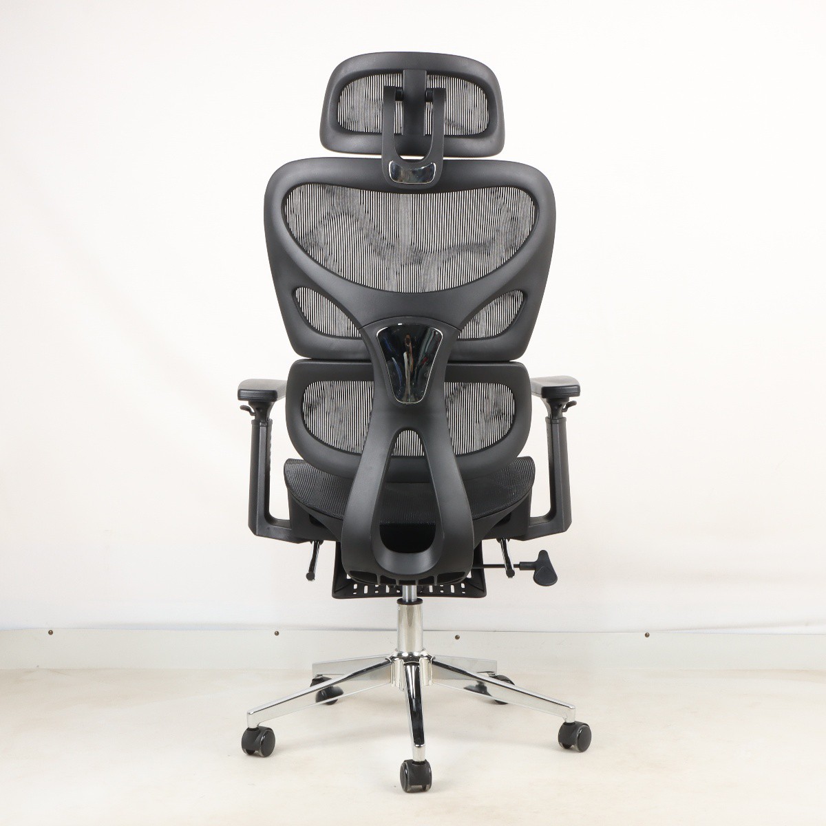 Ergonomic Mesh Office Chair high quality