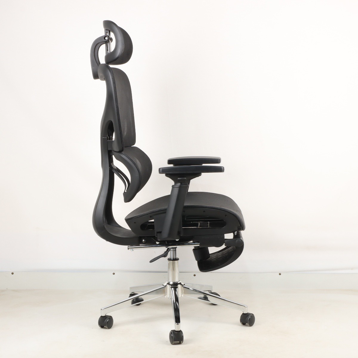 Ergonomic Mesh Office Chair best